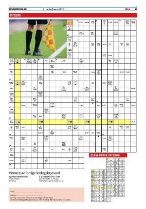 tonsbergsblad_del2-20230107_000_00_00_013.pdf