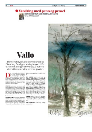 tonsbergsblad_del2-20230107_000_00_00_014.pdf