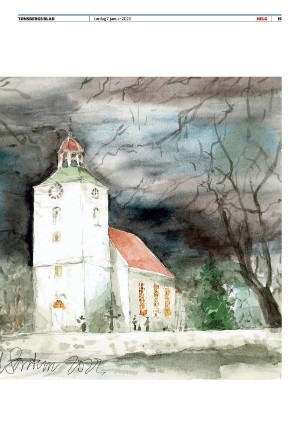 tonsbergsblad_del2-20230107_000_00_00_015.pdf