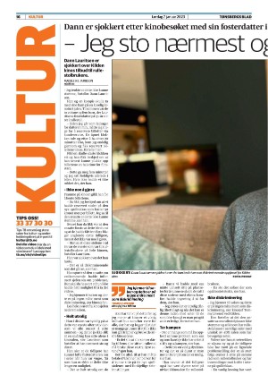 tonsbergsblad_del2-20230107_000_00_00_016.pdf