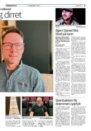 tonsbergsblad_del2-20230107_000_00_00_017.pdf