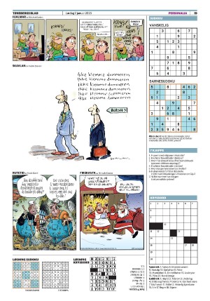 tonsbergsblad_del2-20230107_000_00_00_019.pdf