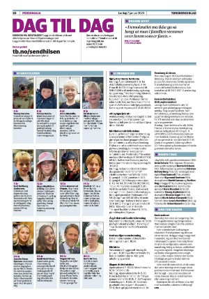 tonsbergsblad_del2-20230107_000_00_00_020.pdf