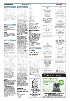 tonsbergsblad_del2-20230107_000_00_00_021.pdf