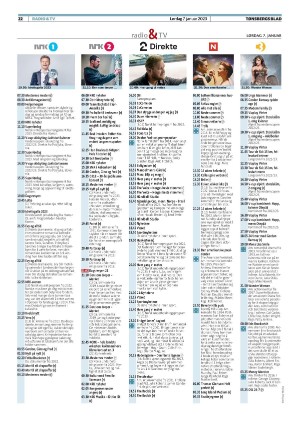 tonsbergsblad_del2-20230107_000_00_00_022.pdf