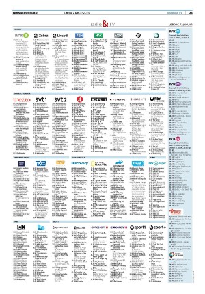 tonsbergsblad_del2-20230107_000_00_00_023.pdf