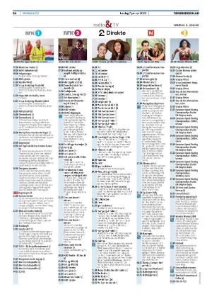 tonsbergsblad_del2-20230107_000_00_00_024.pdf