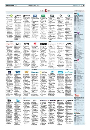 tonsbergsblad_del2-20230107_000_00_00_025.pdf
