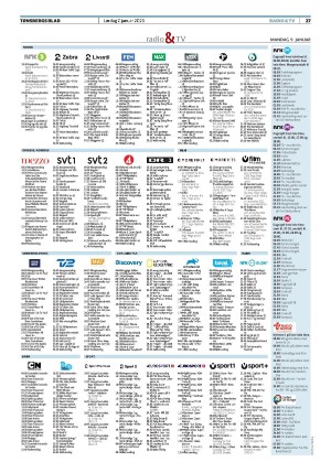 tonsbergsblad_del2-20230107_000_00_00_027.pdf