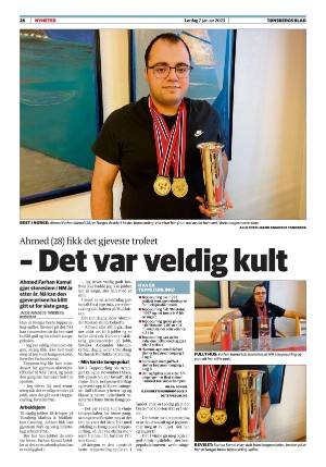 tonsbergsblad_del2-20230107_000_00_00_028.pdf