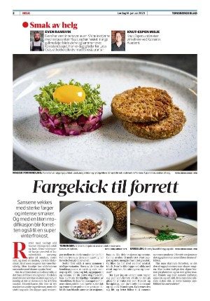 tonsbergsblad_del2-20230114_000_00_00_002.pdf