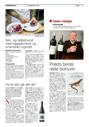 tonsbergsblad_del2-20230114_000_00_00_003.pdf