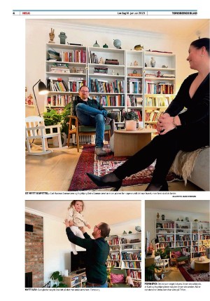 tonsbergsblad_del2-20230114_000_00_00_004.pdf