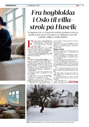 tonsbergsblad_del2-20230114_000_00_00_005.pdf