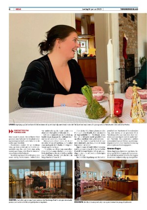 tonsbergsblad_del2-20230114_000_00_00_006.pdf