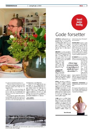 tonsbergsblad_del2-20230114_000_00_00_007.pdf