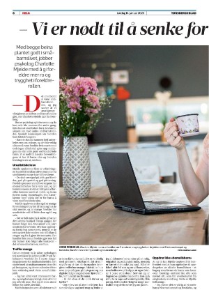 tonsbergsblad_del2-20230114_000_00_00_008.pdf