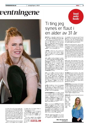 tonsbergsblad_del2-20230114_000_00_00_009.pdf