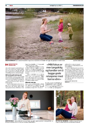 tonsbergsblad_del2-20230114_000_00_00_010.pdf