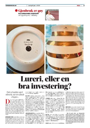 tonsbergsblad_del2-20230114_000_00_00_011.pdf