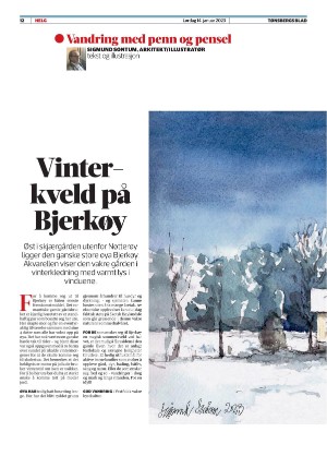 tonsbergsblad_del2-20230114_000_00_00_012.pdf