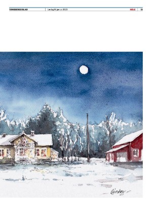tonsbergsblad_del2-20230114_000_00_00_013.pdf