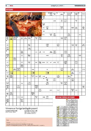 tonsbergsblad_del2-20230114_000_00_00_014.pdf