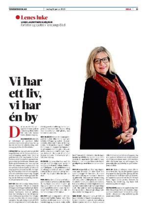 tonsbergsblad_del2-20230114_000_00_00_015.pdf
