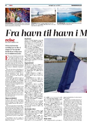 tonsbergsblad_del2-20230114_000_00_00_016.pdf