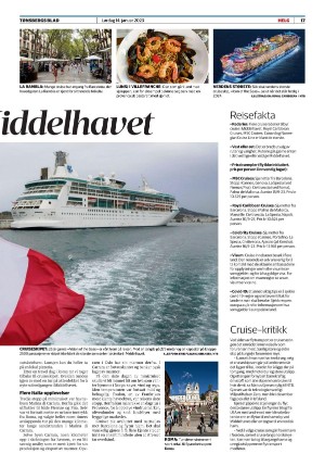 tonsbergsblad_del2-20230114_000_00_00_017.pdf