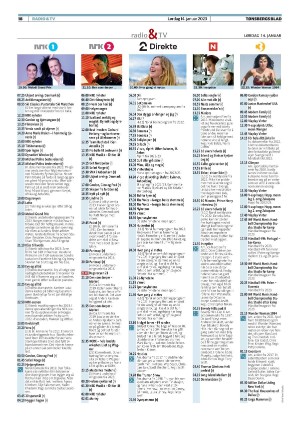 tonsbergsblad_del2-20230114_000_00_00_018.pdf