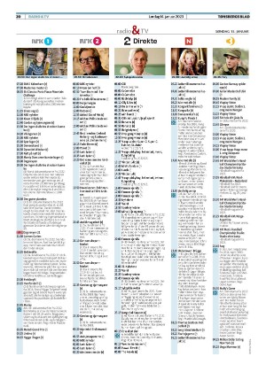 tonsbergsblad_del2-20230114_000_00_00_020.pdf