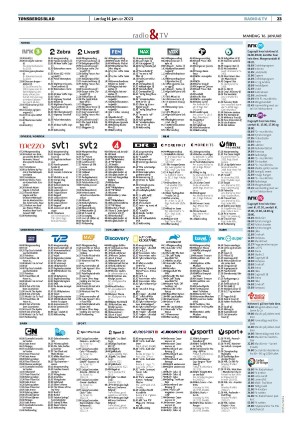 tonsbergsblad_del2-20230114_000_00_00_023.pdf
