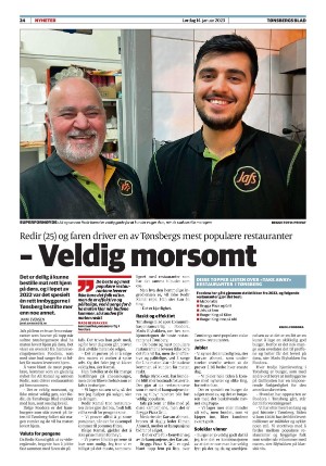 tonsbergsblad_del2-20230114_000_00_00_024.pdf