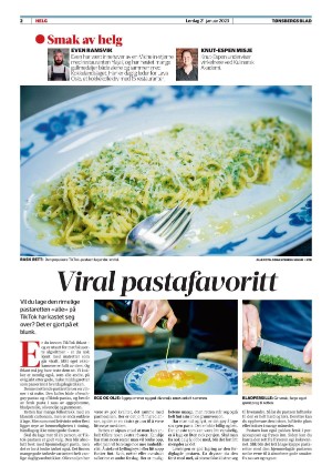 tonsbergsblad_del2-20230121_000_00_00_002.pdf