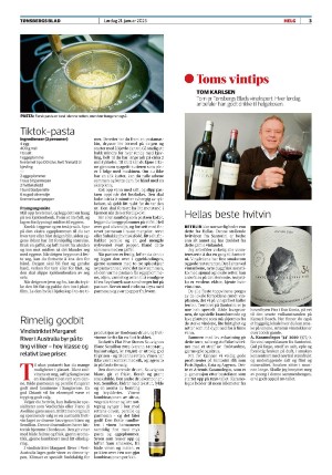 tonsbergsblad_del2-20230121_000_00_00_003.pdf