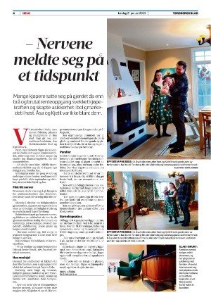 tonsbergsblad_del2-20230121_000_00_00_004.pdf