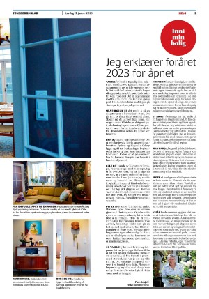 tonsbergsblad_del2-20230121_000_00_00_005.pdf