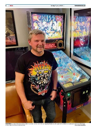 tonsbergsblad_del2-20230121_000_00_00_006.pdf