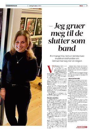 tonsbergsblad_del2-20230121_000_00_00_007.pdf