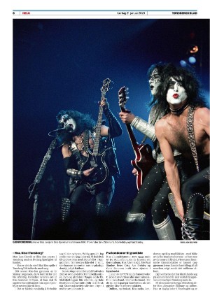 tonsbergsblad_del2-20230121_000_00_00_008.pdf