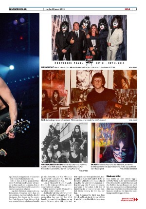 tonsbergsblad_del2-20230121_000_00_00_009.pdf