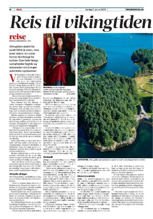 tonsbergsblad_del2-20230121_000_00_00_012.pdf