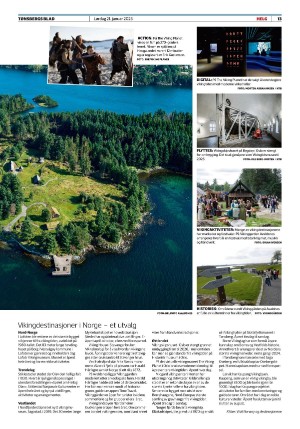 tonsbergsblad_del2-20230121_000_00_00_013.pdf