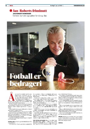 tonsbergsblad_del2-20230121_000_00_00_014.pdf