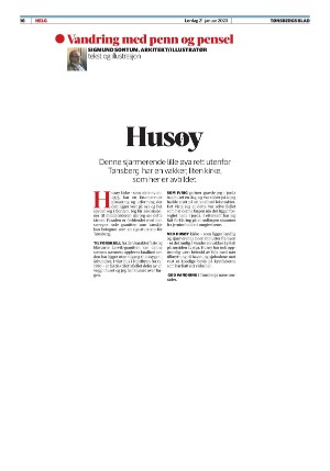 tonsbergsblad_del2-20230121_000_00_00_016.pdf