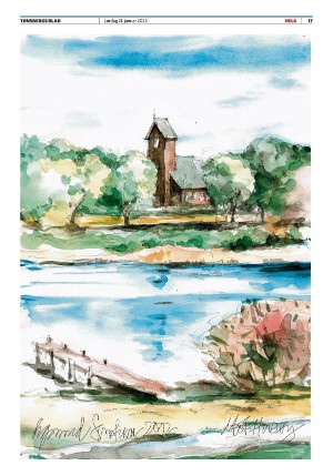 tonsbergsblad_del2-20230121_000_00_00_017.pdf