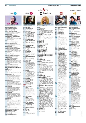 tonsbergsblad_del2-20230121_000_00_00_018.pdf