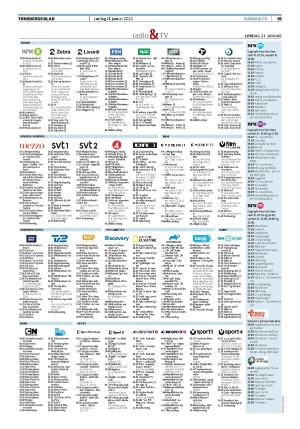 tonsbergsblad_del2-20230121_000_00_00_019.pdf