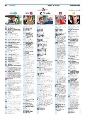 tonsbergsblad_del2-20230121_000_00_00_020.pdf